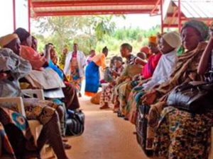 2019 Τανζανία | Αποστολή “ΑΝΘΡΩΠΟΣ”