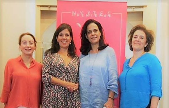 Οι Νύχτες Πρεμιέρας υποστηρίζουν το έργο της οργάνωσης Αποστολή ΑΝΘΡΩΠΟΣ