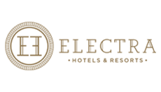 ELECTRA Hotels & Resorts