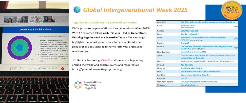 intergenerationalweek2025