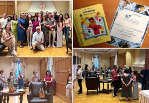 εθελοντες2025