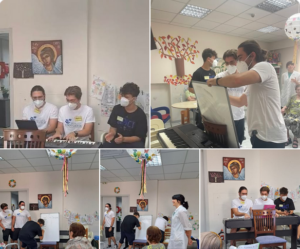 βελτ-μαθητές 1