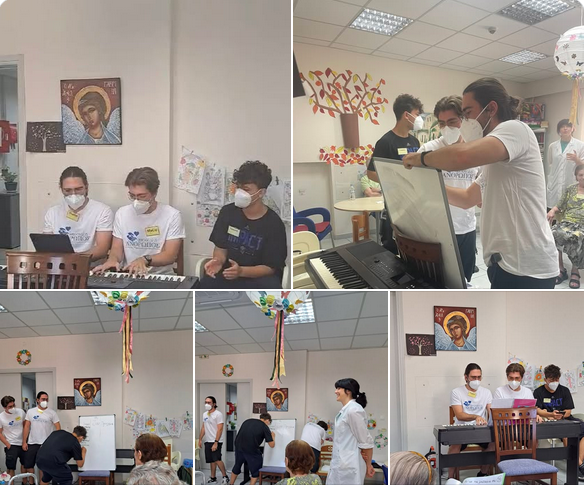 βελτ-μαθητές 1