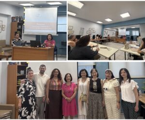 ομιλια κορυδ