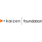 kaizen foundation logo