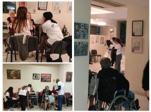 βελτιώνουμε_θεσσαλονικη