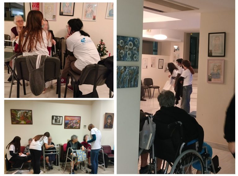 βελτιώνουμε_θεσσαλονικη