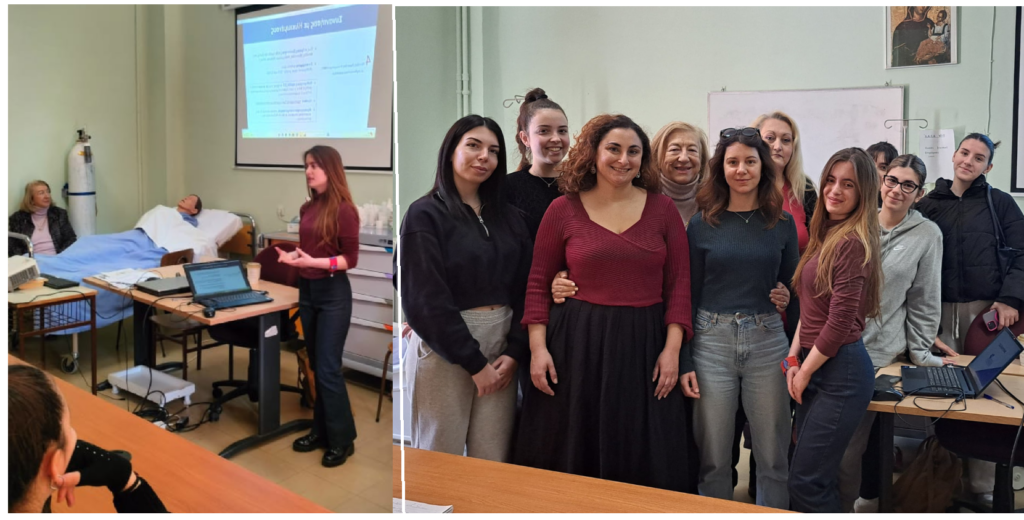 παρουσιαση_σαεκ_ευαγγελισμος