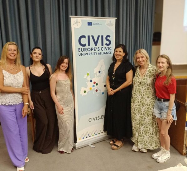 intergenerational communities